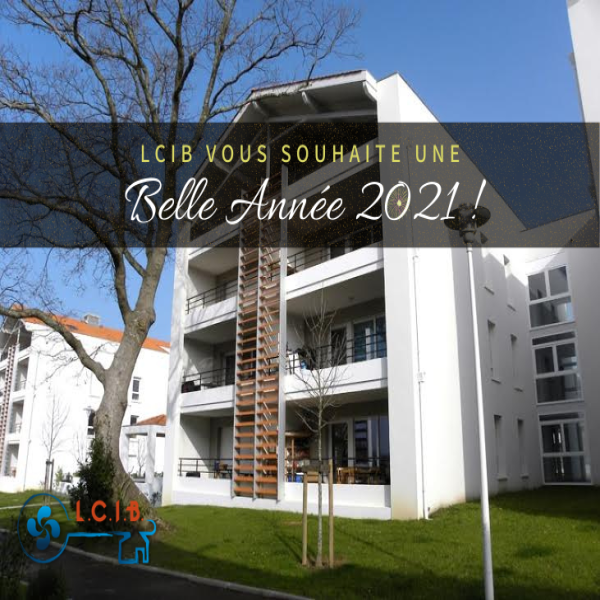 Offres de vente Appartement Bayonne 64100