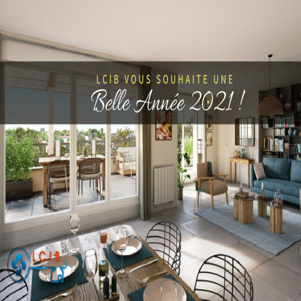 Offres de vente Appartement Anglet 64600